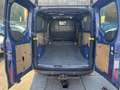 Ford Transit Custom Transit Custom 310 TDCi 1.Hand Klima S.Heft Blau - thumbnail 11