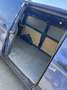 Ford Transit Custom Transit Custom 310 TDCi 1.Hand Klima S.Heft Blau - thumbnail 10