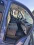 Ford Transit Custom Transit Custom 310 TDCi 1.Hand Klima S.Heft Blau - thumbnail 9