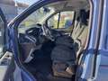 Ford Transit Custom Transit Custom 310 TDCi 1.Hand Klima S.Heft Blau - thumbnail 7