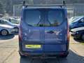 Ford Transit Custom Transit Custom 310 TDCi 1.Hand Klima S.Heft Blau - thumbnail 6