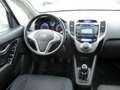 Hyundai iX20 1,4 CRDi GO 264g Weiß - thumbnail 5