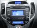 Hyundai iX20 1,4 CRDi GO 264g Weiß - thumbnail 8