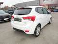 Hyundai iX20 1,4 CRDi GO 264g Weiß - thumbnail 3