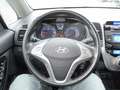 Hyundai iX20 1,4 CRDi GO 264g Weiß - thumbnail 7