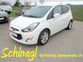 Hyundai iX20 1,4 CRDi GO 264g Weiß - thumbnail 1