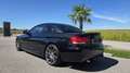 BMW 335 Cabrio * Shadowline* * M-Paket* *Logic7* *Keyless* - thumbnail 3