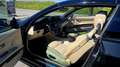 BMW 335 Cabrio * Shadowline* * M-Paket* *Logic7* *Keyless* - thumbnail 11