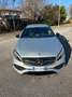 Mercedes-Benz A 220 d Premium 177cv auto my16 Srebrny - thumbnail 3