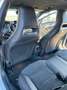 Mercedes-Benz A 220 d Premium 177cv auto my16 Argento - thumbnail 9