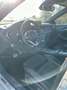 Mercedes-Benz A 220 d Premium 177cv auto my16 Argento - thumbnail 11