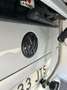 Volkswagen T5 Multivan Multivan 2.0Bi-TDI Highline 4M 180 Highline - thumbnail 9