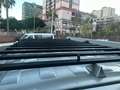 Volkswagen T5 Multivan Multivan 2.0Bi-TDI Highline 4M 180 Highline - thumbnail 20