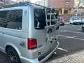 Volkswagen T5 Multivan Multivan 2.0Bi-TDI Highline 4M 180 Highline - thumbnail 18