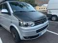 Volkswagen T5 Multivan Multivan 2.0Bi-TDI Highline 4M 180 Highline - thumbnail 19