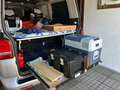 Volkswagen T5 Multivan Multivan 2.0Bi-TDI Highline 4M 180 Highline - thumbnail 13