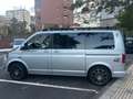 Volkswagen T5 Multivan Multivan 2.0Bi-TDI Highline 4M 180 Highline - thumbnail 17