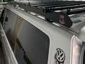 Volkswagen T5 Multivan Multivan 2.0Bi-TDI Highline 4M 180 Highline - thumbnail 3