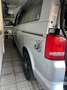 Volkswagen T5 Multivan Multivan 2.0Bi-TDI Highline 4M 180 Highline - thumbnail 7
