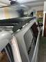 Volkswagen T5 Multivan Multivan 2.0Bi-TDI Highline 4M 180 Highline - thumbnail 5