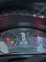 Volkswagen T5 Multivan Multivan 2.0Bi-TDI Highline 4M 180 Highline - thumbnail 14
