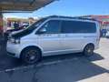 Volkswagen T5 Multivan Multivan 2.0Bi-TDI Highline 4M 180 Highline - thumbnail 15