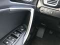 Kia XCeed 1.5 T-GDI 18", LED*RFK*Navi*WinPa*PDC*7JG Grün - thumbnail 13