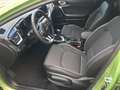 Kia XCeed 1.5 T-GDI 18", LED*RFK*Navi*WinPa*PDC*7JG Grün - thumbnail 4