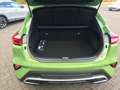 Kia XCeed 1.5 T-GDI 18", LED*RFK*Navi*WinPa*PDC*7JG Grün - thumbnail 7