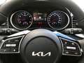 Kia XCeed 1.5 T-GDI 18", LED*RFK*Navi*WinPa*PDC*7JG Grün - thumbnail 12