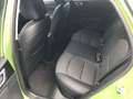 Kia XCeed 1.5 T-GDI 18", LED*RFK*Navi*WinPa*PDC*7JG Grün - thumbnail 9