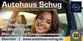 Kia XCeed 1.5 T-GDI 18", LED*RFK*Navi*WinPa*PDC*7JG Grün - thumbnail 11
