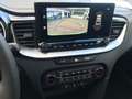 Kia XCeed 1.5 T-GDI 18", LED*RFK*Navi*WinPa*PDC*7JG Grün - thumbnail 8