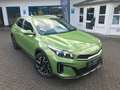 Kia XCeed 1.5 T-GDI 18", LED*RFK*Navi*WinPa*PDC*7JG Grün - thumbnail 1
