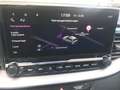 Kia XCeed 1.5 T-GDI 18", LED*RFK*Navi*WinPa*PDC*7JG Grün - thumbnail 16