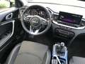 Kia XCeed 1.5 T-GDI 18", LED*RFK*Navi*WinPa*PDC*7JG Grün - thumbnail 10