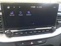 Kia XCeed 1.5 T-GDI 18", LED*RFK*Navi*WinPa*PDC*7JG Grün - thumbnail 15