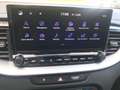 Kia XCeed 1.5 T-GDI 18", LED*RFK*Navi*WinPa*PDC*7JG Grün - thumbnail 14