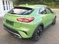 Kia XCeed 1.5 T-GDI 18", LED*RFK*Navi*WinPa*PDC*7JG Grün - thumbnail 3