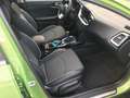 Kia XCeed 1.5 T-GDI 18", LED*RFK*Navi*WinPa*PDC*7JG Grün - thumbnail 5