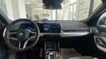 BMW iX2 xDrive30 - thumbnail 8