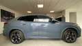BMW iX2 xDrive30 - thumbnail 15