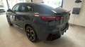 BMW iX2 xDrive30 - thumbnail 14