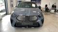 BMW iX2 xDrive30 - thumbnail 2