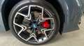 BMW iX2 xDrive30 - thumbnail 5