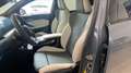 BMW iX2 xDrive30 - thumbnail 6