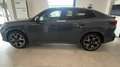 BMW iX2 xDrive30 - thumbnail 4