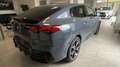 BMW iX2 xDrive30 - thumbnail 11