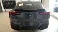 BMW iX2 xDrive30 - thumbnail 12