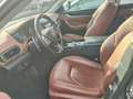 Maserati Levante Levante 3.0 V6 250cv auto - targa FR354NL - Grigio - thumbnail 11
